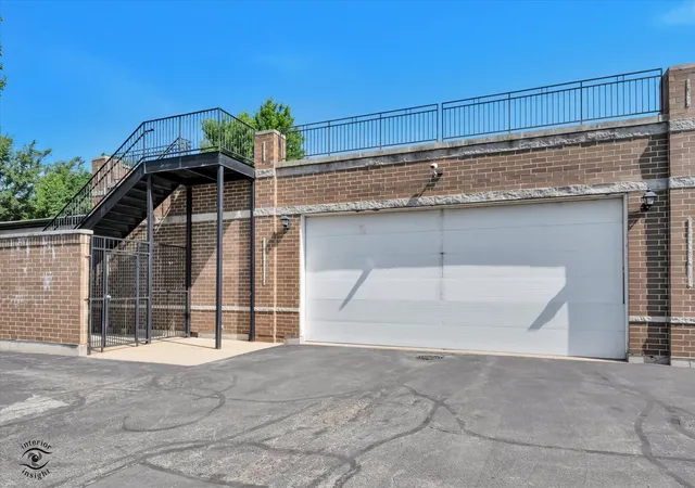 Homes for sale in Mokena, IL | 19806 Wolf Rd #202, Mokena, IL 60448 | MLS# 12699995