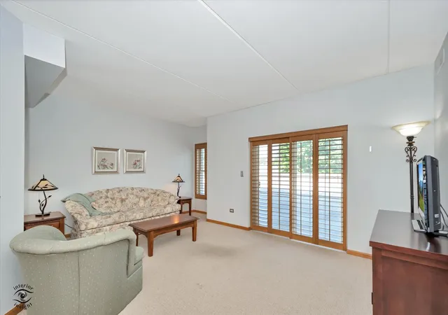 Homes for sale in Mokena, IL | 19806 Wolf Rd #202, Mokena, IL 60448 | MLS# 12699995