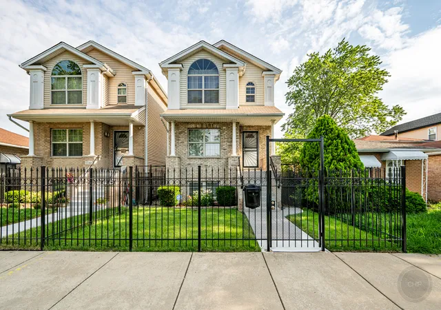 4th image of 1138 W 95Th Pl W, Chicago, IL 60643 | MLS# 12700004