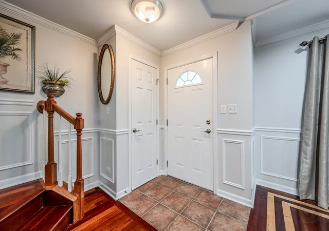 5th image of 1138 W 95Th Pl W, Chicago, IL 60643 | MLS# 12700004