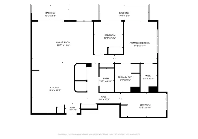 Homes for sale in Chicago, IL | 5 E 14th Pl #1304, Chicago, IL 60605 | MLS# 12700020