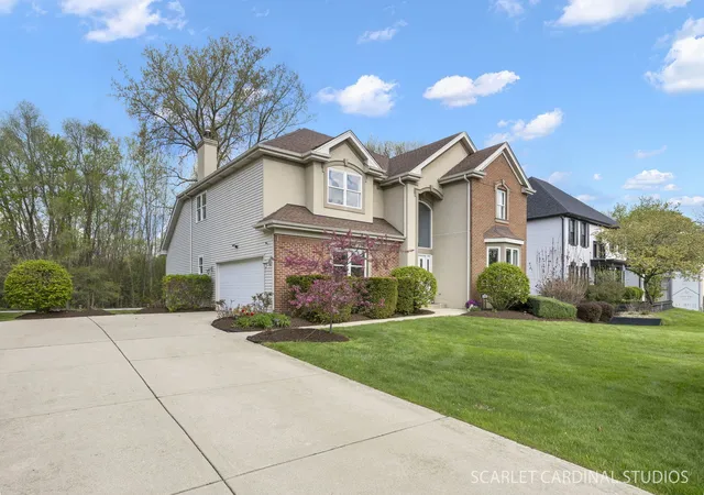 1st image of 2494 Adamsway Dr, Aurora, IL 60502 | MLS# 12700034