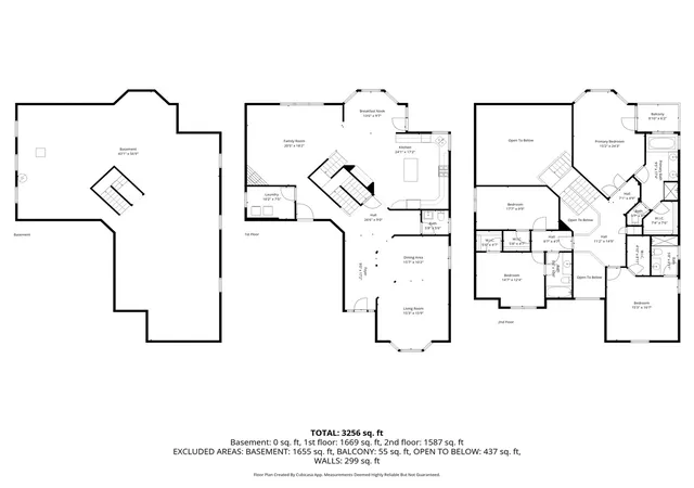 41st image of 2494 Adamsway Dr, Aurora, IL 60502 | MLS# 12700034