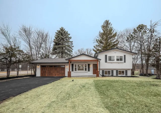 1st image of 15858 115th Ct, Orland Park, IL 60467 | MLS# 12700038