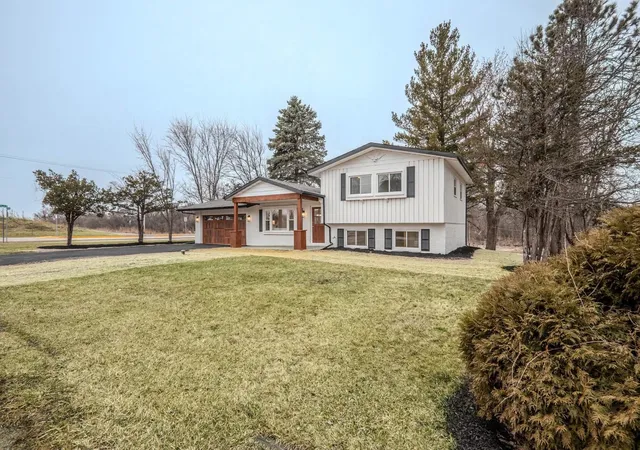 38th image of 15858 115th Ct, Orland Park, IL 60467 | MLS# 12700038