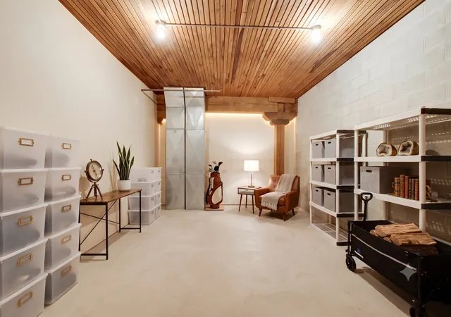 Homes for sale in Chicago, IL | 550 N Kingsbury St #520, Chicago, IL 60654 | MLS# 12700046