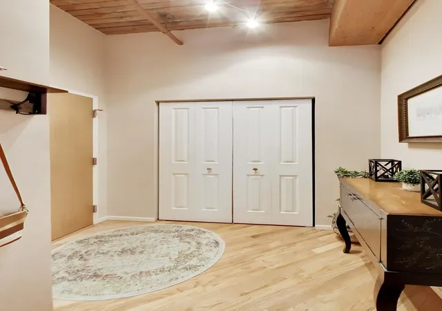 Homes for sale in Chicago, IL | 550 N Kingsbury St #520, Chicago, IL 60654 | MLS# 12700046