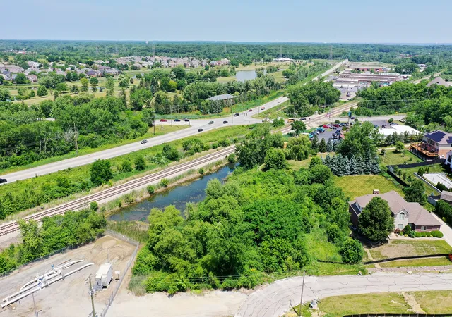 Homes for sale in Orland Park, IL | 9180 136th St, Orland Park, IL 60462 | MLS# 12700055