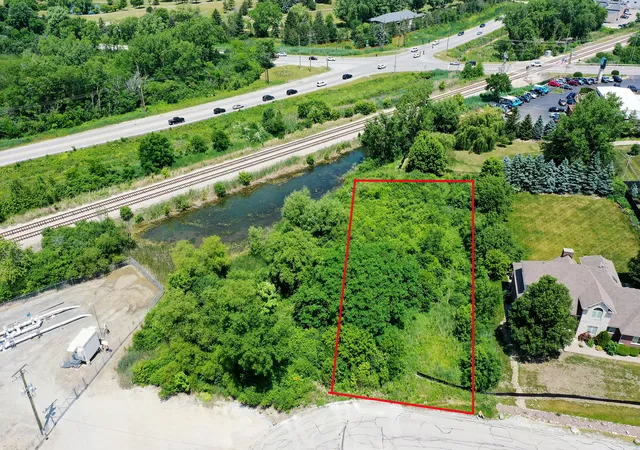 Homes for sale in Orland Park, IL | 9180 136Th St, Orland Park, IL 60462 | MLS# 12700055