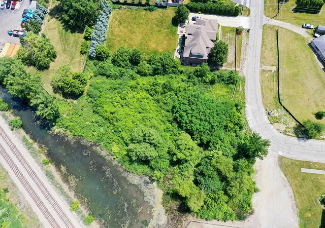 Homes for sale in Orland Park, IL | 9180 136Th St, Orland Park, IL 60462 | MLS# 12700055
