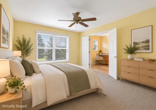 Photo 3 of Single family home for sale at 335 Belmont Ct, Grayslake, IL 60030 | MLS# 12700057 | Listing updated on 2026-10-09