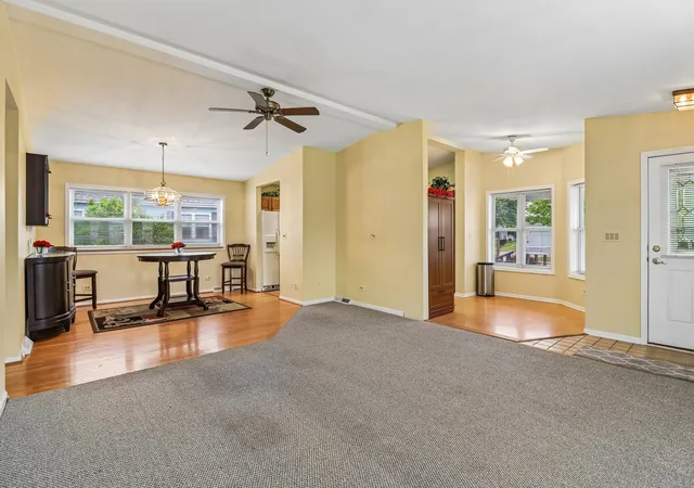 Photo 3 of Single family home for sale at 335 Belmont Ct, Grayslake, IL 60030 | MLS# 12700057 | Listing updated on 2026-09-08