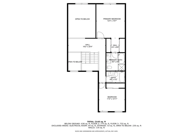 Homes for sale in Antioch, IL | 1312 Inverness Ct, Antioch, IL 60002 | MLS# 12700059