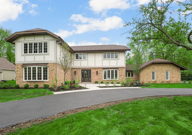 1st image of 12023 W Mackinac Rd, Homer Glen, IL 60491 | MLS# 12700067