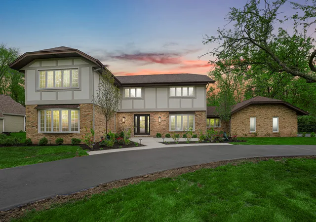 2nd image of 12023 W Mackinac Rd, Homer Glen, IL 60491 | MLS# 12700067