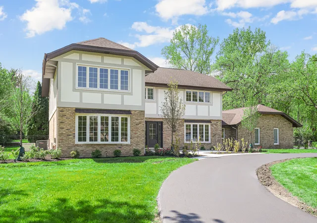 3rd image of 12023 W Mackinac Rd, Homer Glen, IL 60491 | MLS# 12700067
