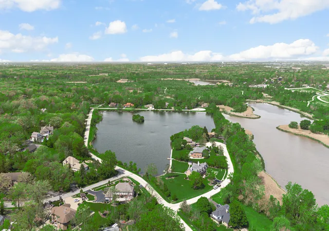 5th image of 12023 W Mackinac Rd, Homer Glen, IL 60491 | MLS# 12700067