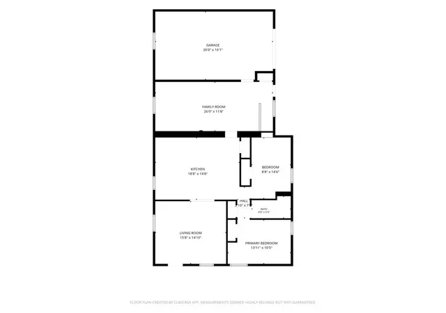 Homes for sale in Port Byron, IL | 302 N Main St, Port Byron, IL 61275 | MLS# 12700071