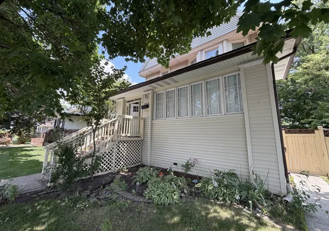 2nd image of 209 S 19th Ave, Maywood, IL 60153 | MLS# 12700078