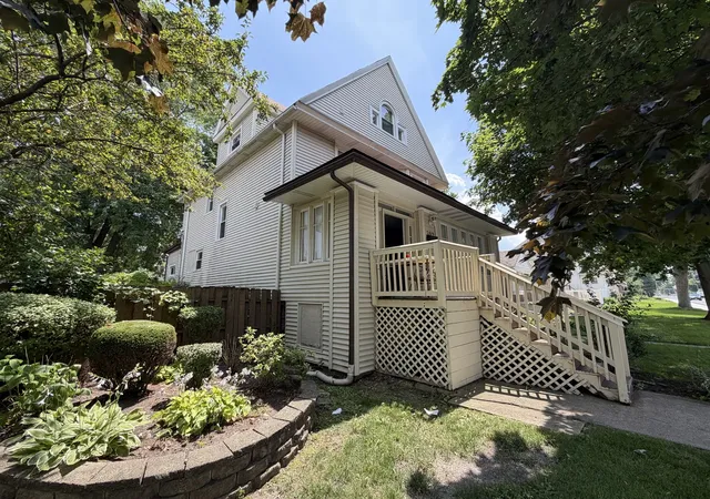 5th image of 209 S 19Th Ave, Maywood, IL 60153 | MLS# 12700078