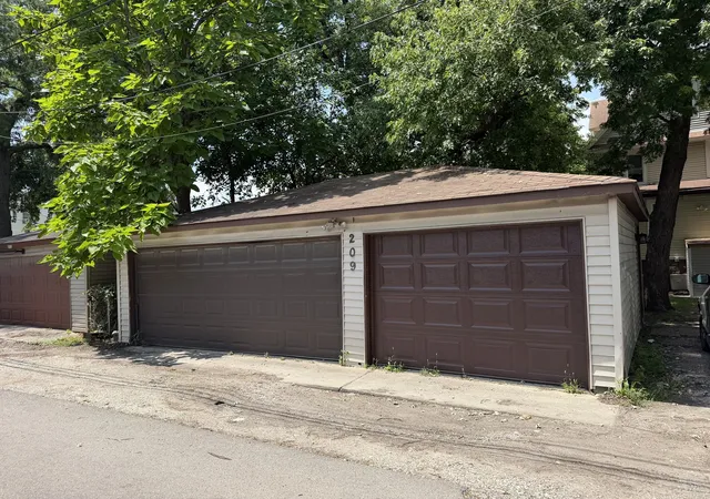 55th image of 209 S 19th Ave, Maywood, IL 60153 | MLS# 12700078