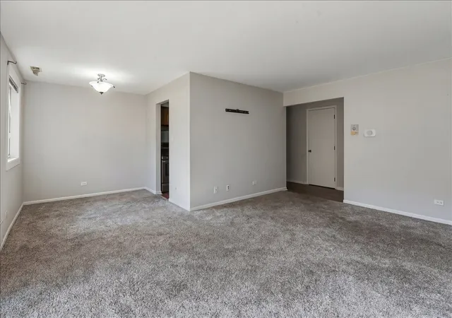 Photo 2 of Sale Pending at 15805 Peggy Ln #6, Oak Forest, IL 60452 | MLS# 12700084 | Listing updated on 2026-09-06