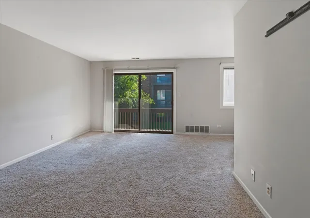 Photo 3 of Sale Pending at 15805 Peggy Ln #6, Oak Forest, IL 60452 | MLS# 12700084 | Listing updated on 2026-09-06