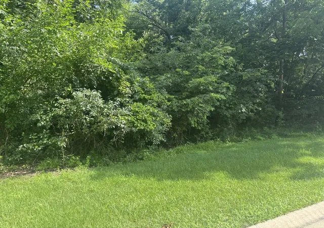1st image of 1182 Deerpath Ct, Fox Lake, IL 60020 | MLS# 12700107