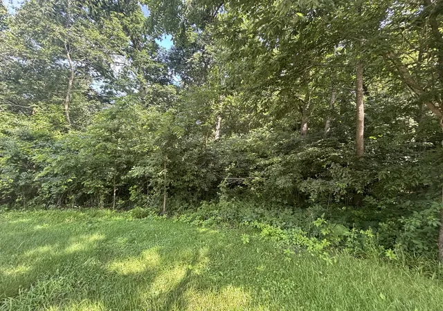 2nd image of 1182 Deerpath Ct, Fox Lake, IL 60020 | MLS# 12700107