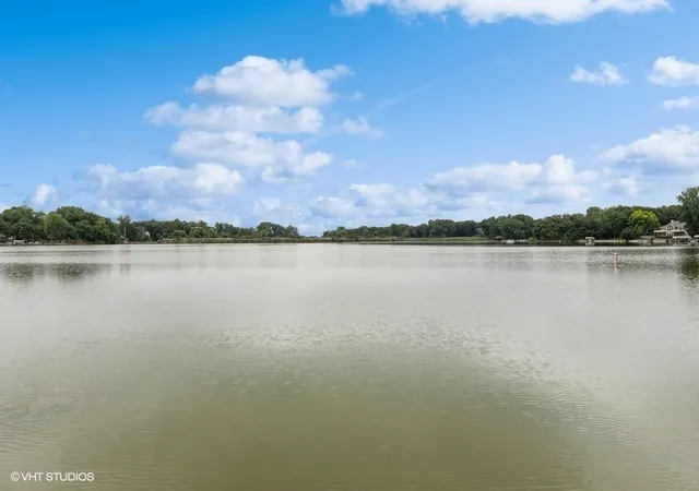 Photo 3 of Land for sale at 1182 Deerpath Ct, Fox Lake, IL 60020 | MLS# 12700107 | Listing updated on 2026-08-10