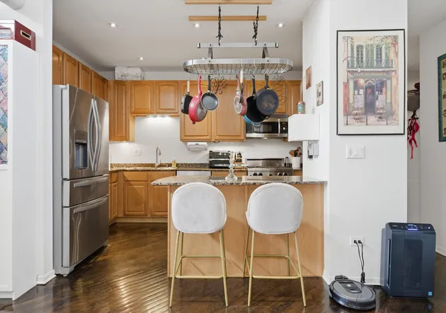 Homes for sale in Chicago, IL | 1307 S Wabash Ave, Chicago, IL 60605