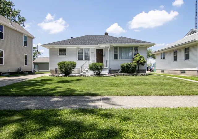 1st image of 359 S Cleveland Ave, Bradley, IL 60915 | MLS# 12700113