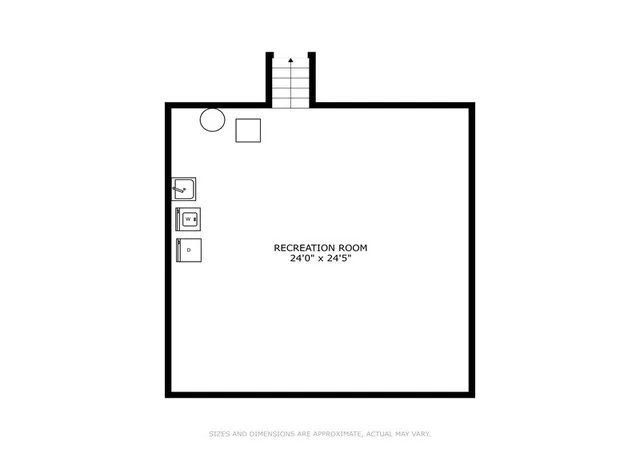 Homes for sale in Mokena, IL | 10423 Aileen Ave, Mokena, IL 60448 | MLS# 12700117