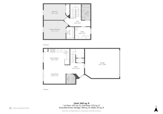 Homes for sale in Woodstock, IL | 246 Wildmeadow Ln, Woodstock, IL 60098 | MLS# 12700121