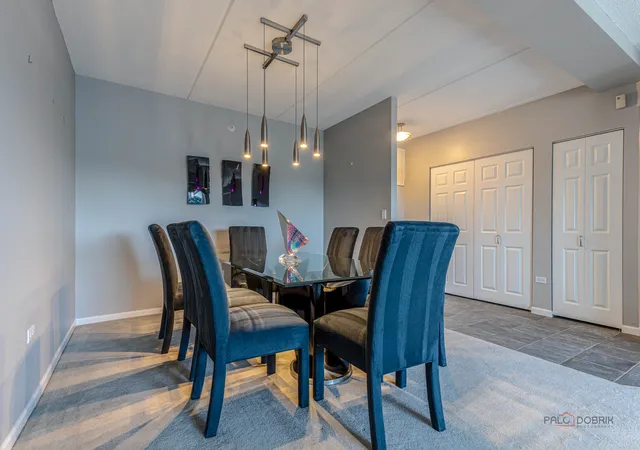 Homes for sale in Wheeling, IL | 100 N Milwaukee Ave #503, Wheeling, IL 60090 | MLS# 12700127
