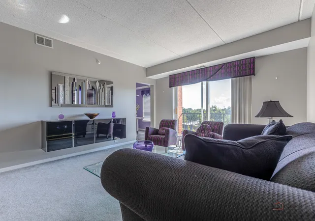 Homes for sale in Wheeling, IL | 100 N Milwaukee Ave #503, Wheeling, IL 60090 | MLS# 12700127