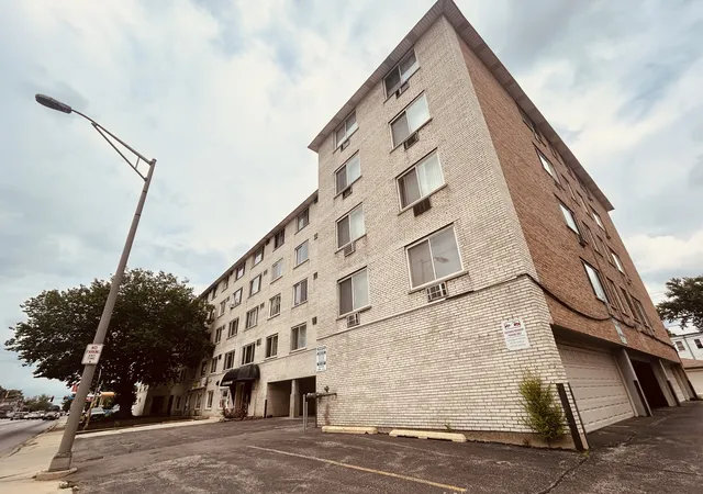 Photo 2 of Condo for sale at 1227 S Harlem Ave #310, Berwyn, IL 60402 | MLS# 12700135 | Listing updated on 2026-08-04