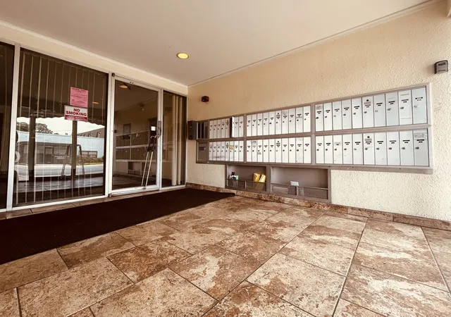 Photo 3 of Condo for sale at 1227 S Harlem Ave #310, Berwyn, IL 60402 | MLS# 12700135 | Listing updated on 2026-08-04