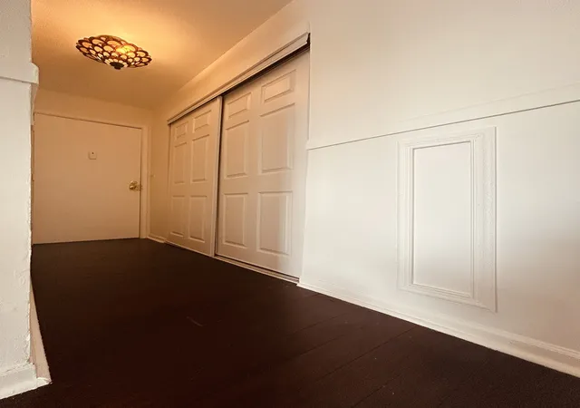 Photo 3 of Condo for sale at 1227 S Harlem Ave #310, Berwyn, IL 60402 | MLS# 12700135 | Listing updated on 2026-08-04