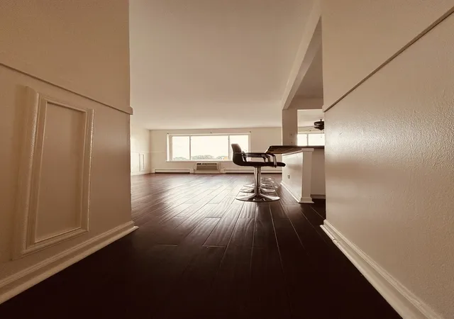 Photo 4 of Condo for sale at 1227 S Harlem Ave #310, Berwyn, IL 60402 | MLS# 12700135 | Listing updated on 2026-08-04