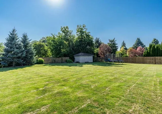 Homes for sale in Cherry Valley, IL | 3853 Thistledown Ct, Cherry Valley, IL 61016 | MLS# 12700139