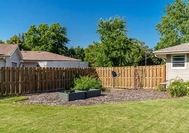 Homes for sale in Cherry Valley, IL | 3853 Thistledown Ct, Cherry Valley, IL 61016 | MLS# 12700139