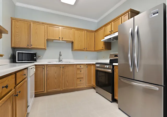 Homes for sale in Elgin, IL | 801 N Mclean Blvd #124, Elgin, IL 60123 | MLS# 12700143
