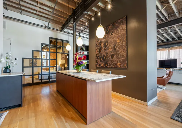 4th image of 420 W Grand Ave, Chicago, IL 60654
