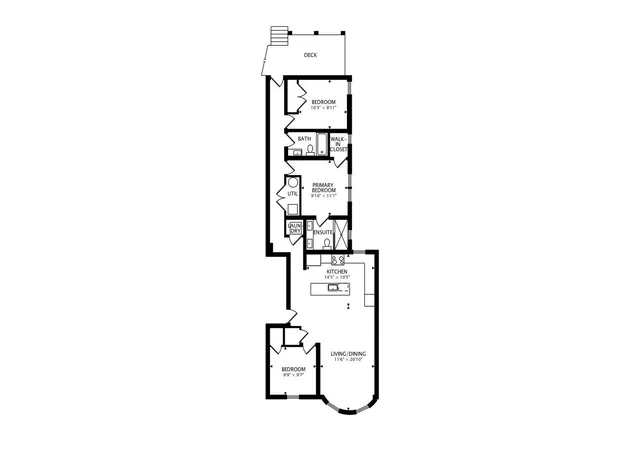 Homes for sale in Chicago, IL | 616 E 46th St #2, Chicago, IL 60653 | MLS# 12700151
