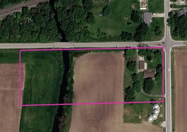Homes for sale in Kankakee, IL | 5472 E 2000n Rd, Kankakee, IL 60901 | MLS# 12700154
