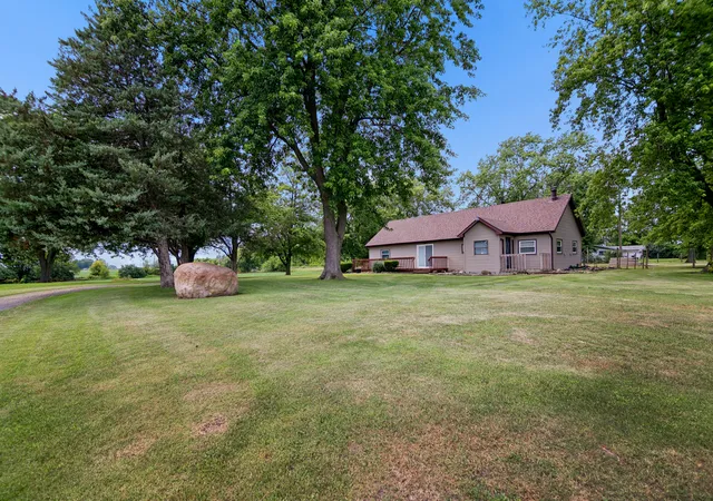 Homes for sale in Kankakee, IL | 5472 E 2000N Rd, Kankakee, IL 60901 | MLS# 12700154