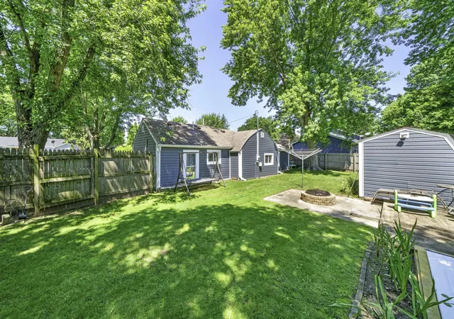 Homes for sale in Plano, IL | 817 S Hugh St, Plano, IL 60545 | MLS# 12700155