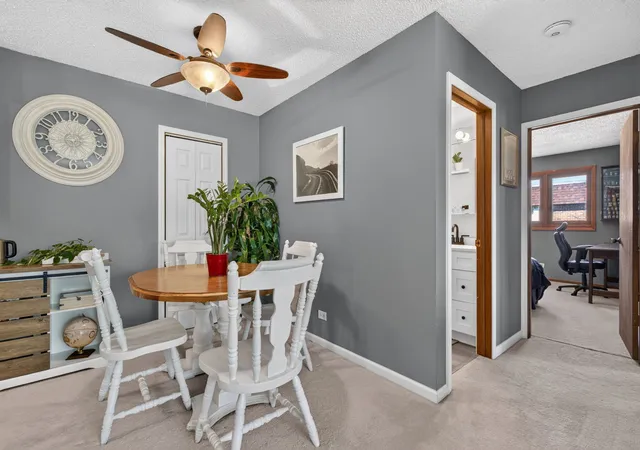 5th image of 6645 172Nd St #3C, Tinley Park, IL 60477 | MLS# 12700156