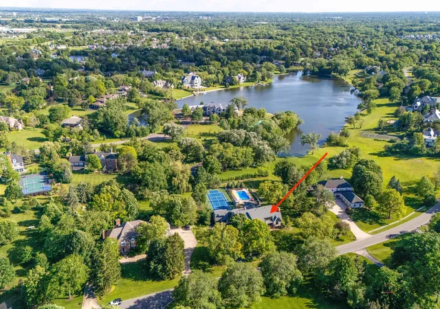 5th image of 1685 Clover Dr, Inverness, IL 60067 | MLS# 12700175